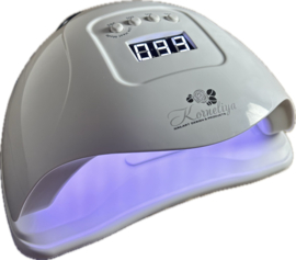 Korneliya UV LED Lamp  X PLUS - 36 LEDS - 120 Watt