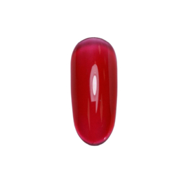 Korneliya NEON PARTY Top BLAZE 12 ml