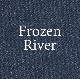 Korneliya Liquid Gel FROZEN RIVER 15ml