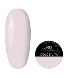 Korneliya Liquid Gel DOLCE VITA 12ml