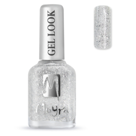 Moyra Gel Look Nagellak 1010 Lisa