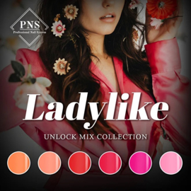 LadyLike