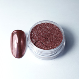 Korneliya Ultra Chrome Pigment 806