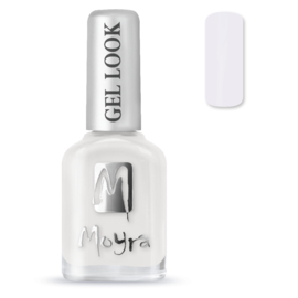 Moyra Gel Look Nagellak 944 Chantal