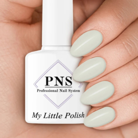 PNS My Little Polish (Unlock 03) BEA