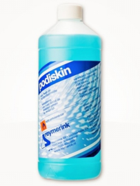 Reymerink PodiSkin 1 Liter