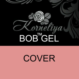 Korneliya  BOB™ Gel COVER 15ml