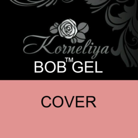 Korneliya BOB™ Gel COVER 15ml