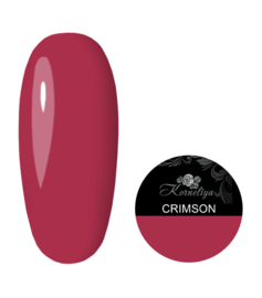 Korneliya Liquid Gel CRIMSON