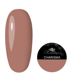 Korneliya Liquid Gel CHARISMA