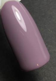 Korneliya Liquid Gel MAUVE LOVE