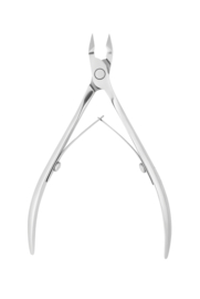 Staleks cuticle nippers EXPERT 90 7 mm