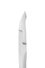 Staleks cuticle nipper  EXPERT 90 5 mm ( NE-90-5 )