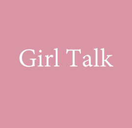 Korneliya Liquid Gel GIRL TALK 15ml