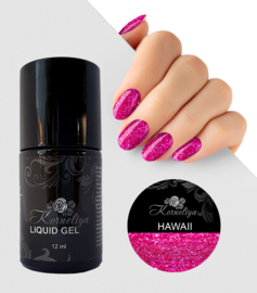 Island Paradise Set met 11 kleuren