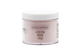 PNS Acryl Powder COVER PINK 100g