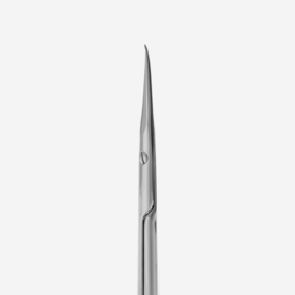 Staleks cuticle scissors EXPERT SE-13/3