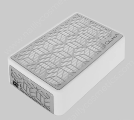 Ülka Tafelmodel stofafzuiging NANO White