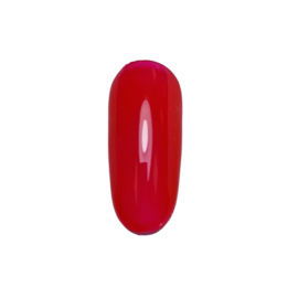 Korneliya NEON PARTY Top RADIANCE 12 ml