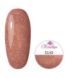 Korneliya Liquid Gel Goddess CLIO