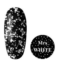 Korneliya Dots Gel Mrs WHITE 12 ml