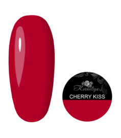 Korneliya Liquid Gel Cherry Kiss