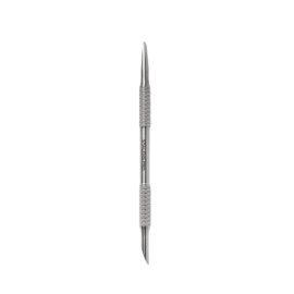 Staleks Manicure pusher EXPERT 90 TYPE 5 Bokkepoot met recht blad