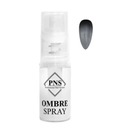 PNS Ombre Spray Nr. 01 WIT