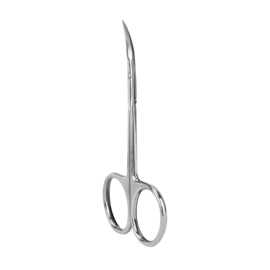 Staleks cuticle scissors EXPERT SE-50/3
