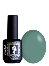 Verin E-Gel SYMPATHY - 15ml