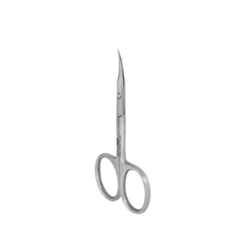 Staleks cuticle scissors EXPERT SE-11/1 voor linkshandigen