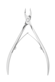 Staleks cuticle nipper  EXPERT 90 5 mm ( NE-90-5 )