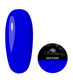 Korneliya Liquid Gel MAXIMA