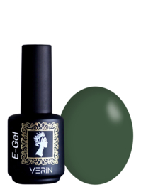 Verin E-Gel CURIOUS - 15ml