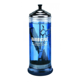 Barbicide Desinfectie Flacon 1,1 liter