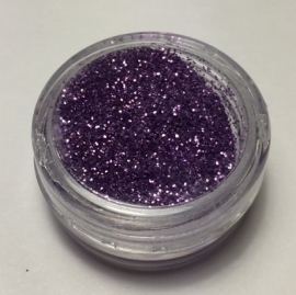 Korneliya Crystal Sugar 416 Violet