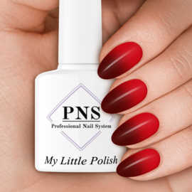 PNS My Little Polish (Thermo 1) MARZO