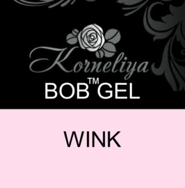 Korneliya BOB™ Gel WINK 15ml