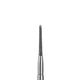 Staleks Pedicure Tool Voor Ingegroeide Nagel Expert 60 Type 3 (Medium)