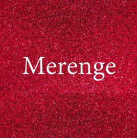 Korneliya Liquid Gel Red Passion Collection MERENGE 15ml