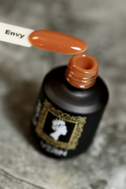 Verin E-Gel ENVY - 15ml