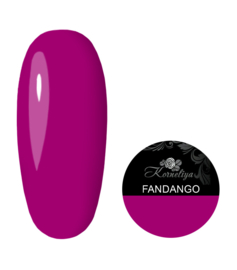 Korneliya Liquid Gel FANDANGO