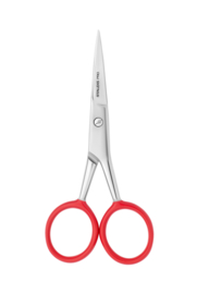 Staleks scissors for eyebrow modeling EXPERT SE-30/1