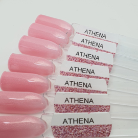 Korneliya Liquid Gel Goddess ATHENA