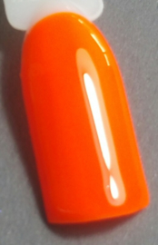 Korneliya Liquid Gel PAPAYA