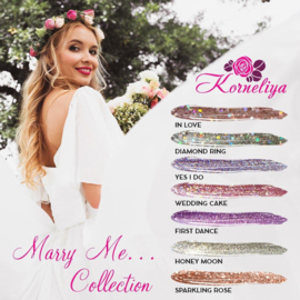 Wedding Collection