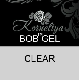 Korneliya BOB™ Gel CLEAR 15ml