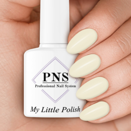 PNS My Little Polish (Unlock 01) 1.6 BERTHA