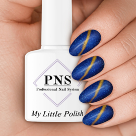 PNS My Little Polish (cateye 2.0) Berlin