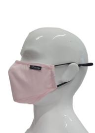 Korneliya FaceMask Roze